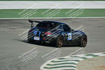 media/Sep-27-2025-Speed Ventures (Sat) [[6606706ef0]]/Blue group/The Bowl/